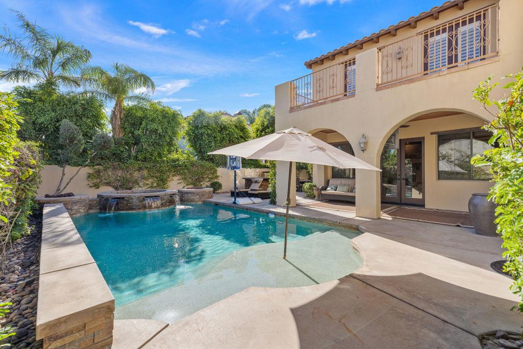 51730 Via Bendita Property Photo 62