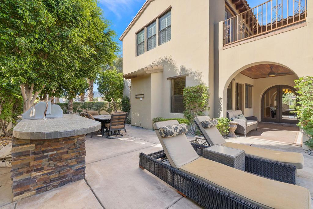 51730 Via Bendita Property Photo 63