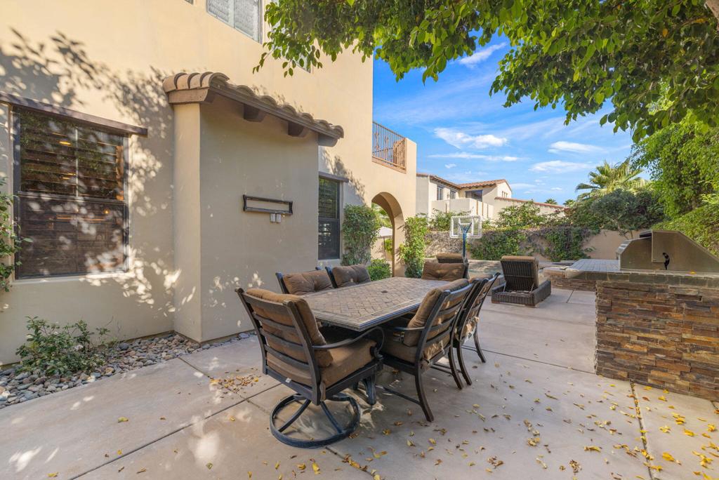 51730 Via Bendita Property Photo 64