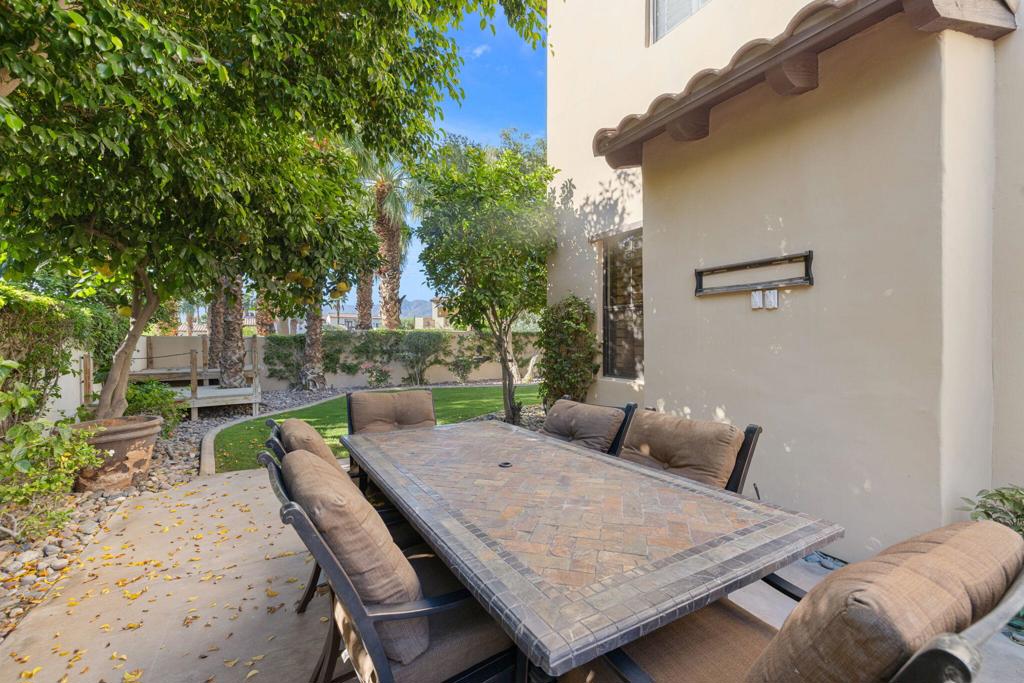 51730 Via Bendita Property Photo 65