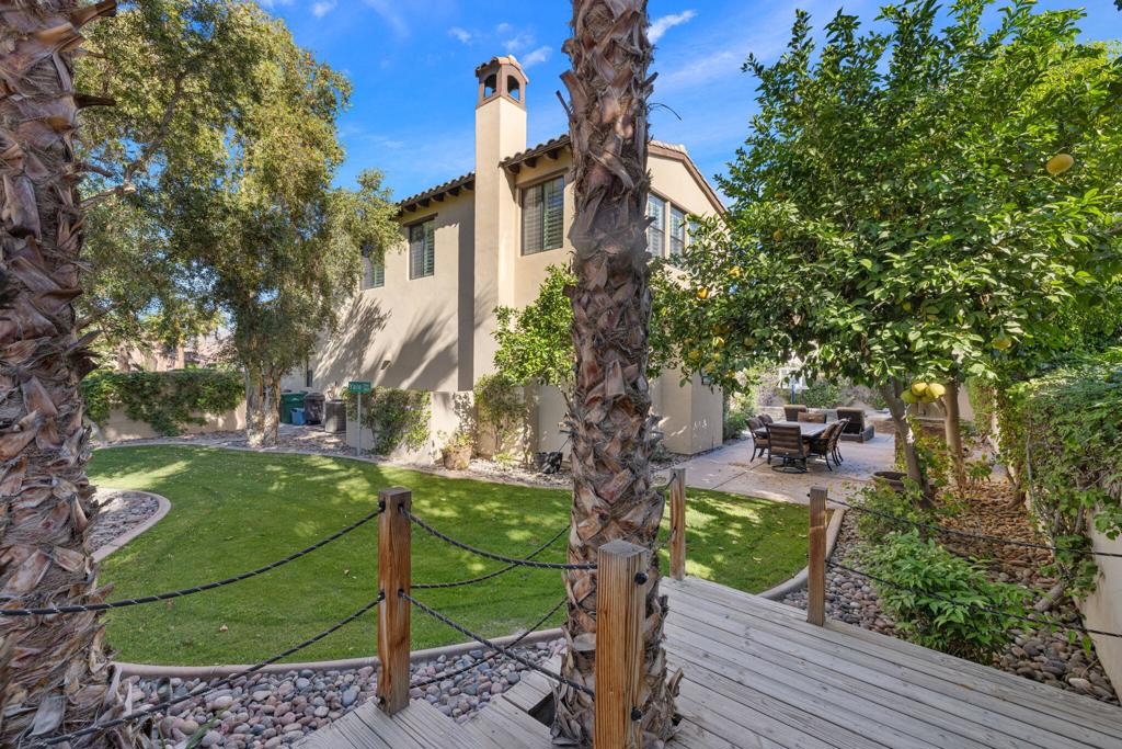 51730 Via Bendita Property Photo 67