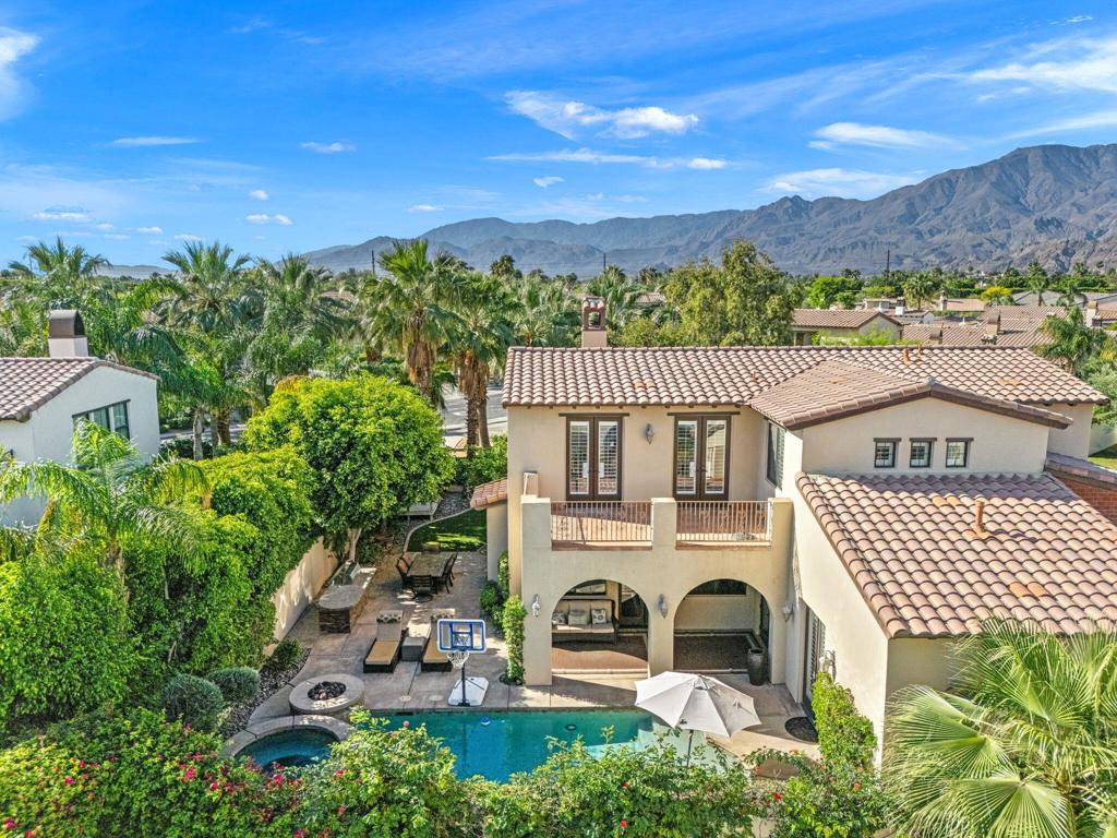 51730 Via Bendita Property Photo 68