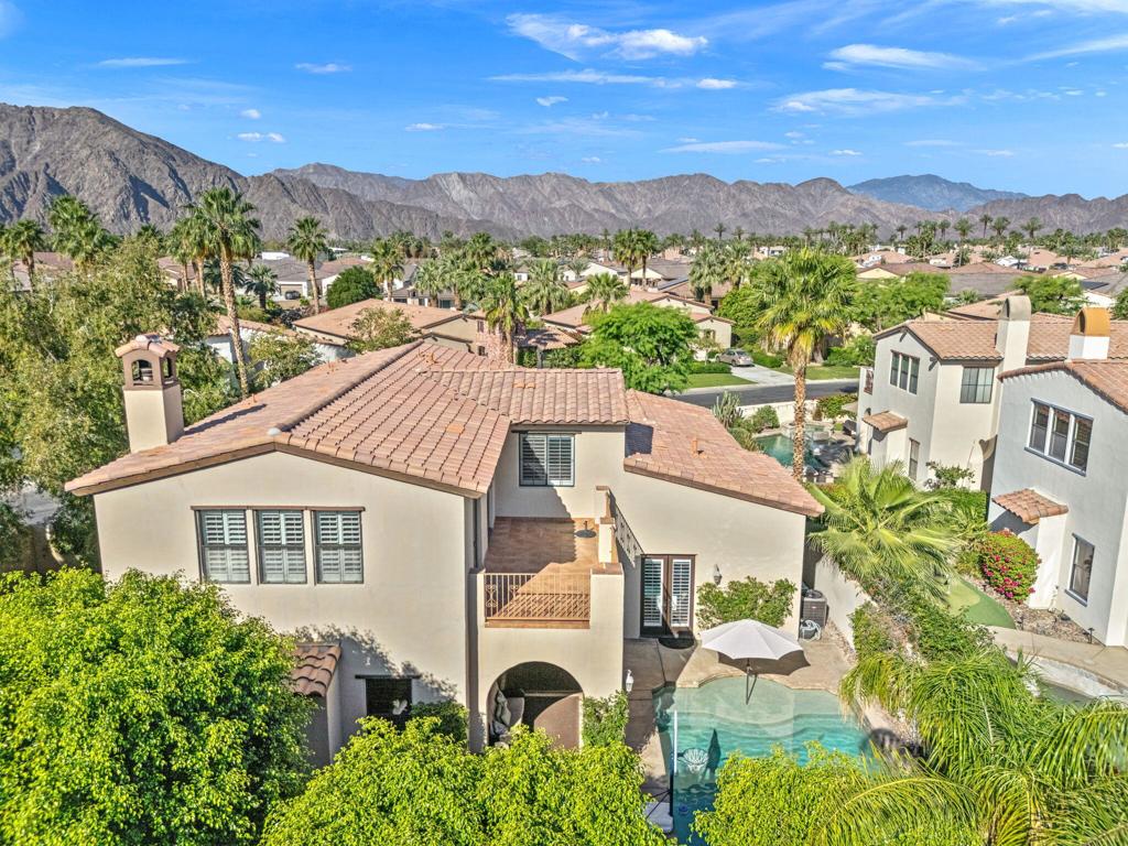 51730 Via Bendita Property Photo 69