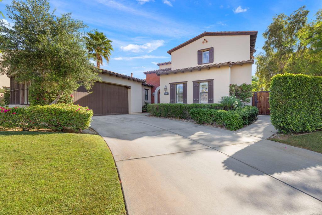 51730 Via Bendita Property Photo 71