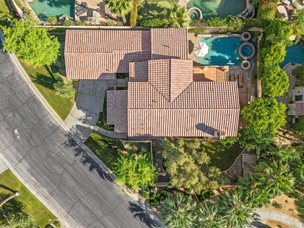 51730 Via Bendita Property Photo 72
