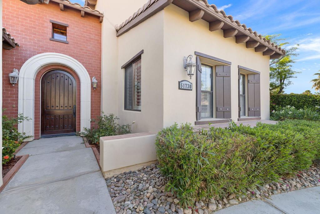 51730 Via Bendita Property Photo 73