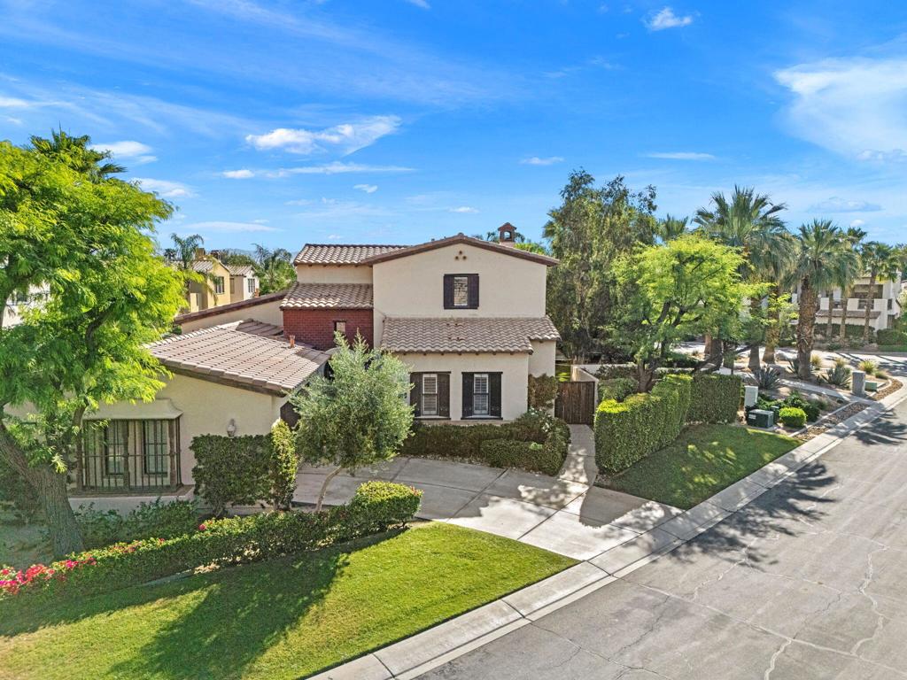51730 Via Bendita Property Photo 75