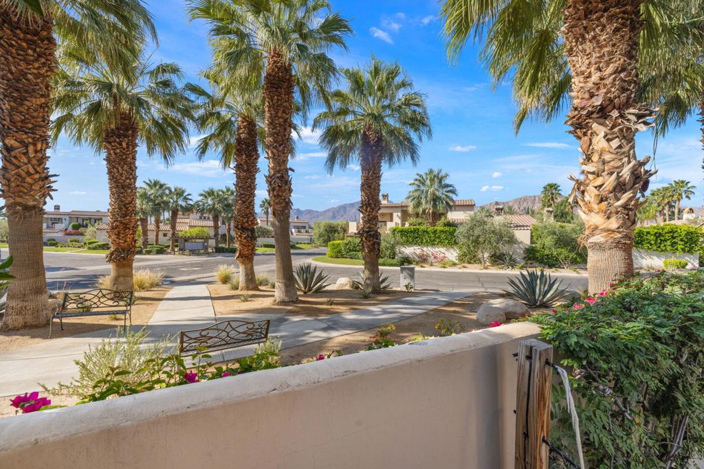 51730 Via Bendita Property Photo 76