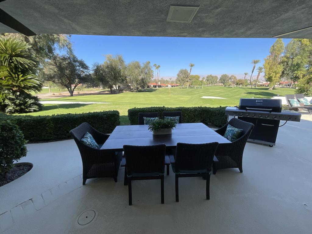 79188 Bog Walk Court Property Photo 3