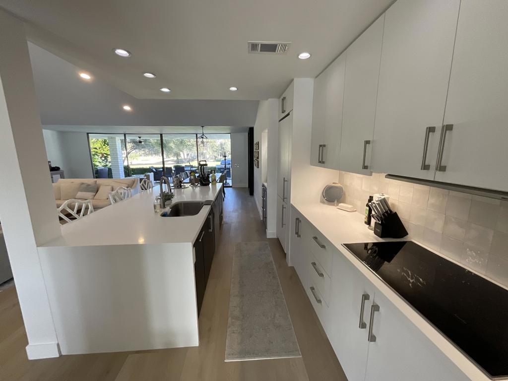 79188 Bog Walk Court Property Photo 4