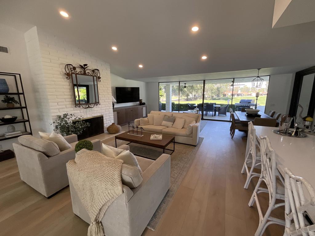 79188 Bog Walk Court Property Photo 6