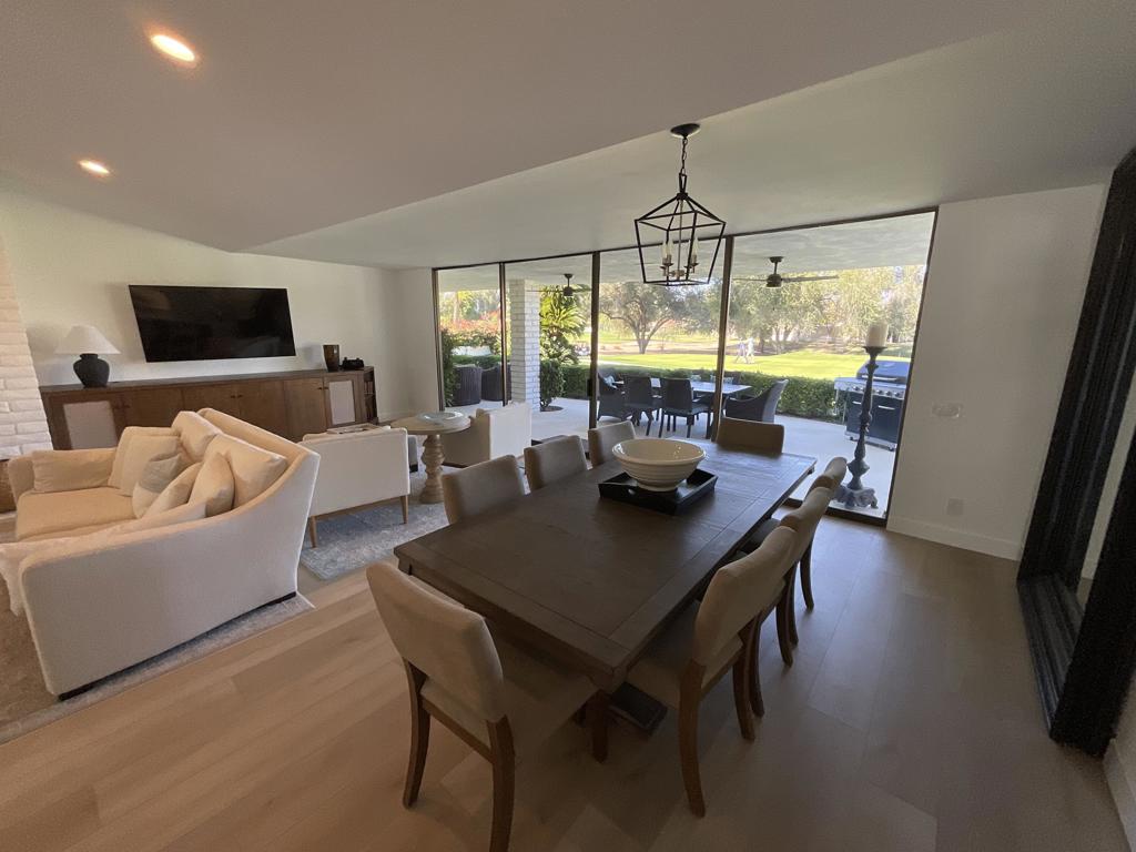 79188 Bog Walk Court Property Photo 7