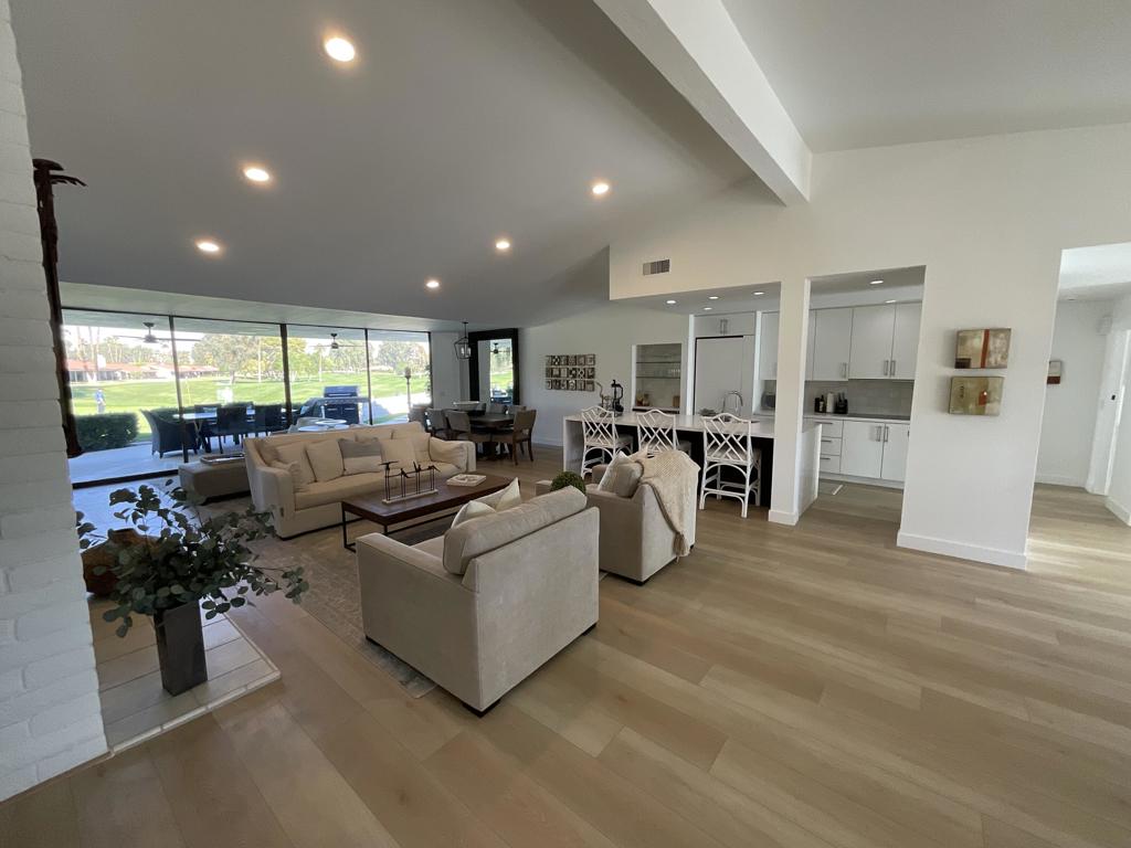 79188 Bog Walk Court Property Photo 8