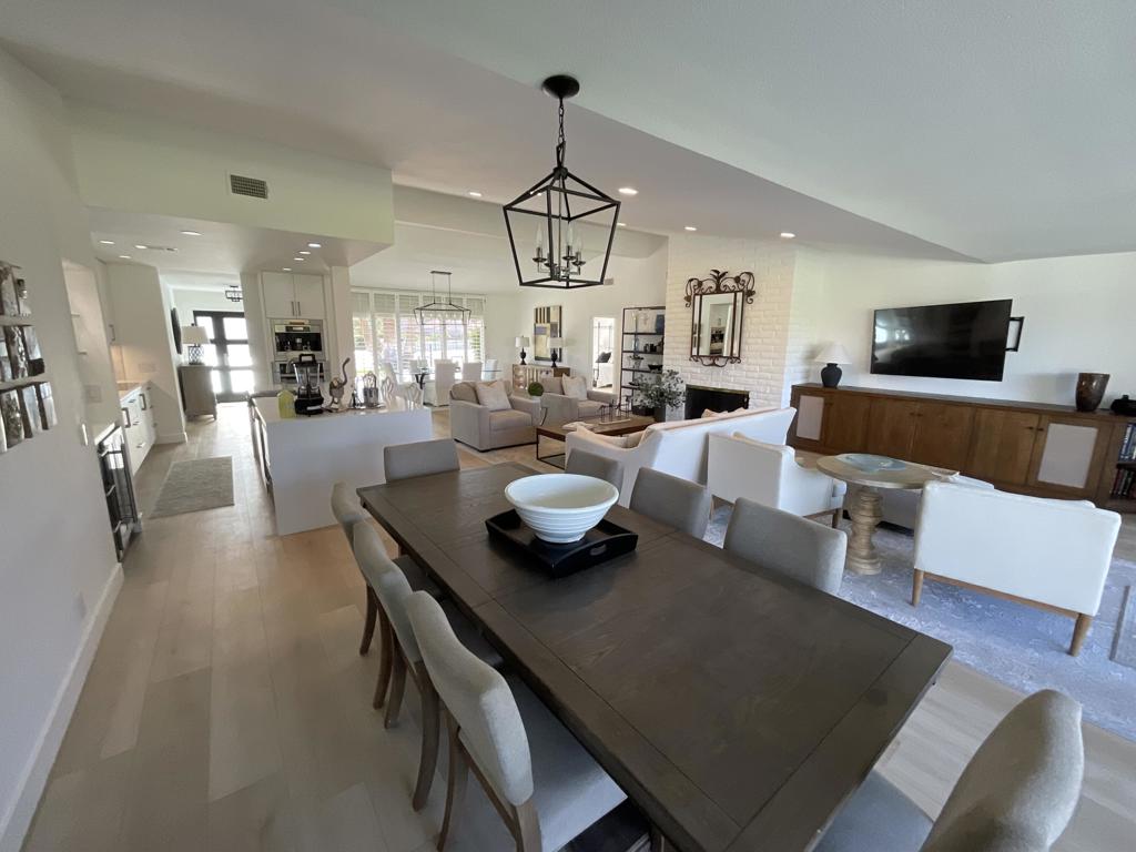 79188 Bog Walk Court Property Photo 9