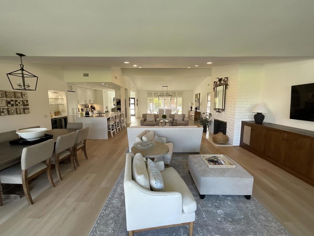 79188 Bog Walk Court Property Photo 10