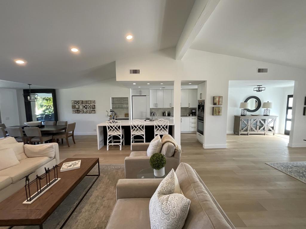 79188 Bog Walk Court Property Photo 12