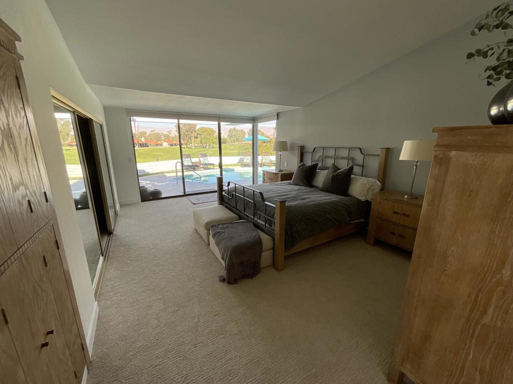 79188 Bog Walk Court Property Photo 13