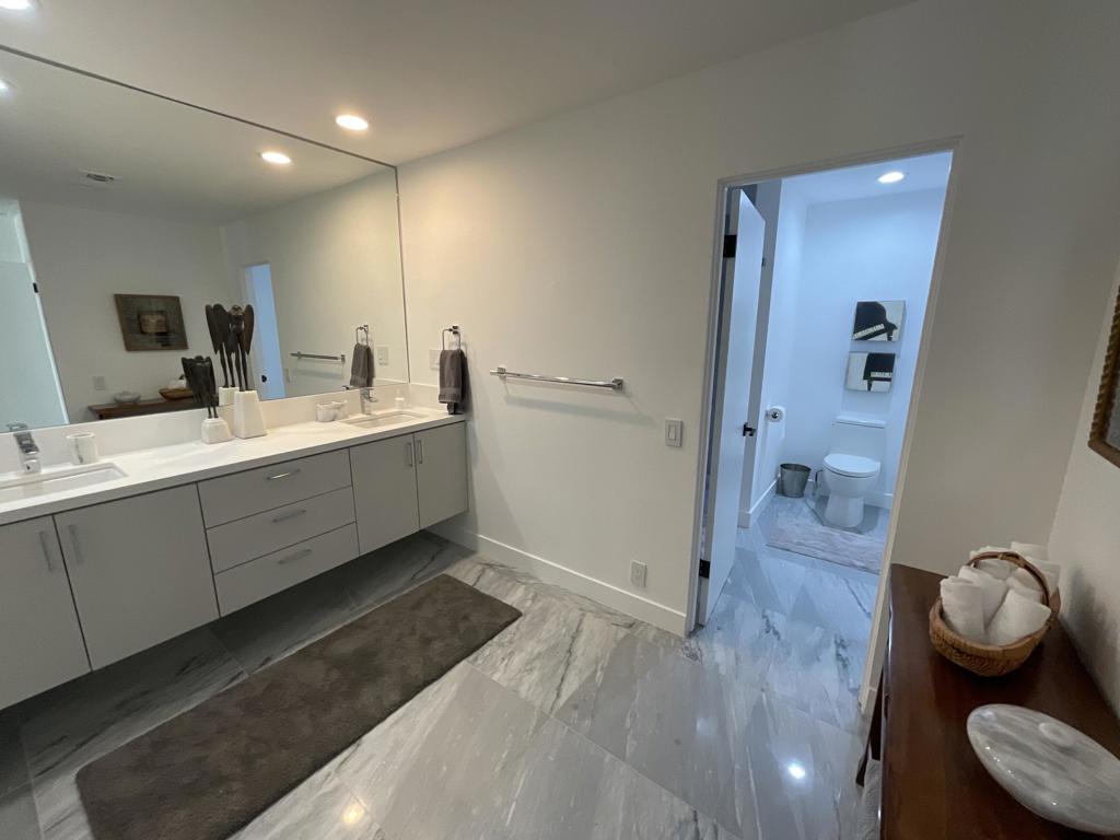 79188 Bog Walk Court Property Photo 14