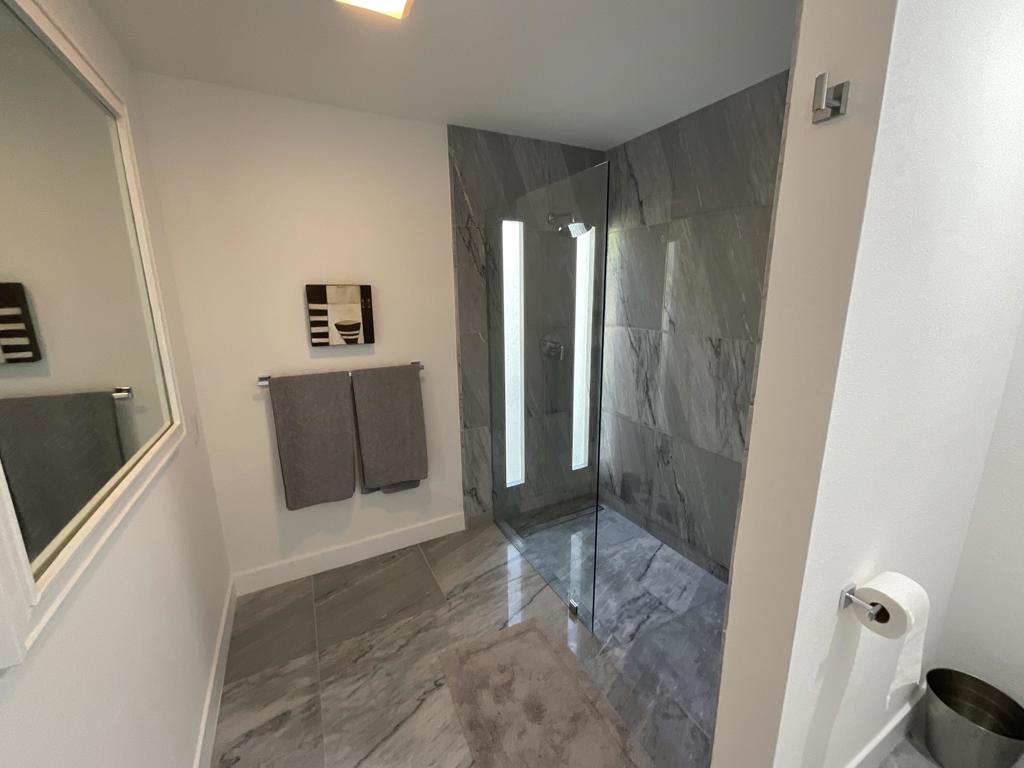 79188 Bog Walk Court Property Photo 15