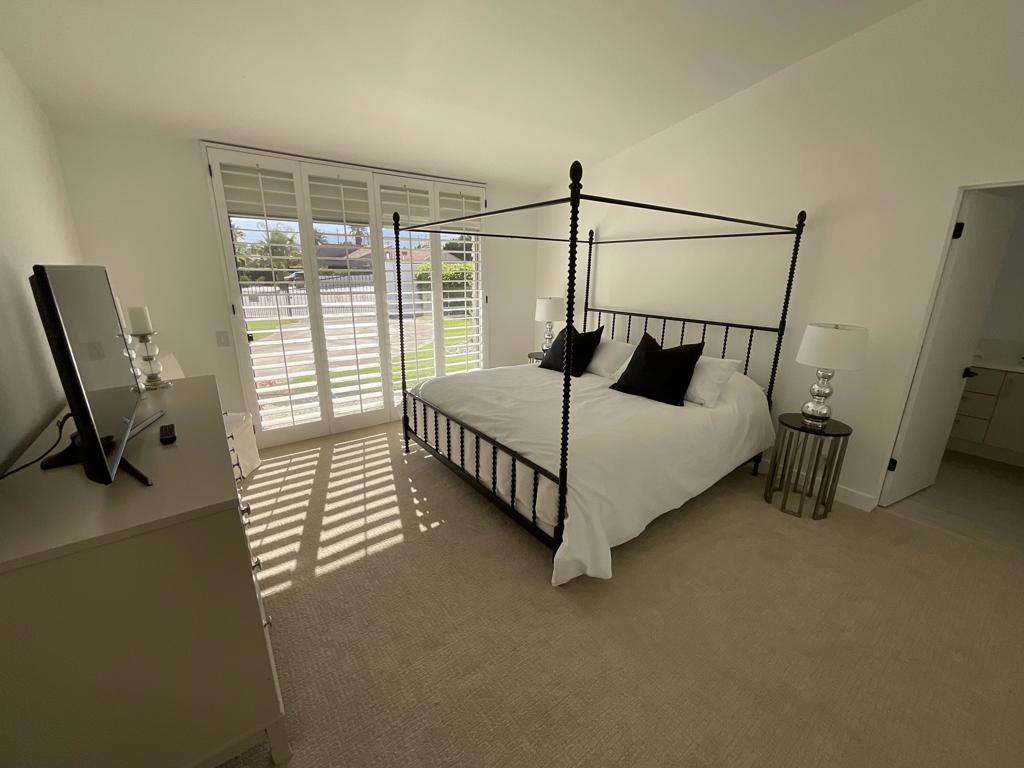 79188 Bog Walk Court Property Photo 16