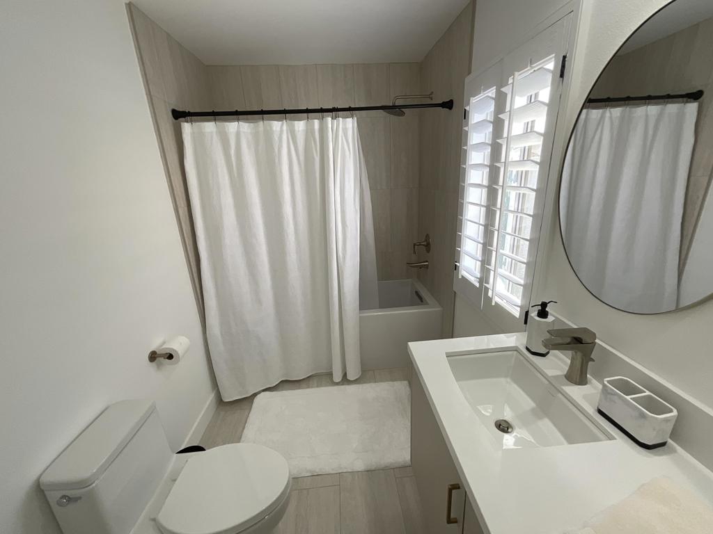 79188 Bog Walk Court Property Photo 17
