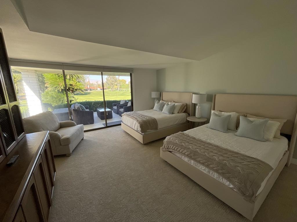 79188 Bog Walk Court Property Photo 18