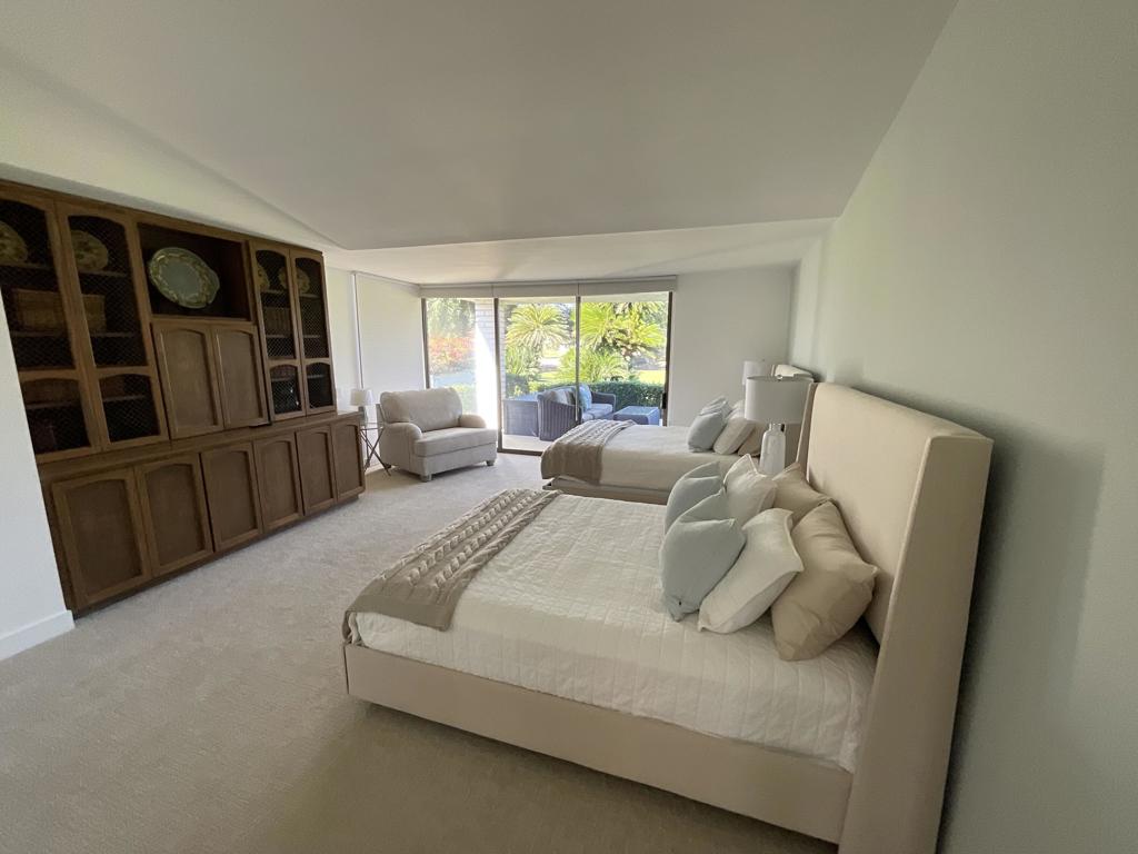 79188 Bog Walk Court Property Photo 19