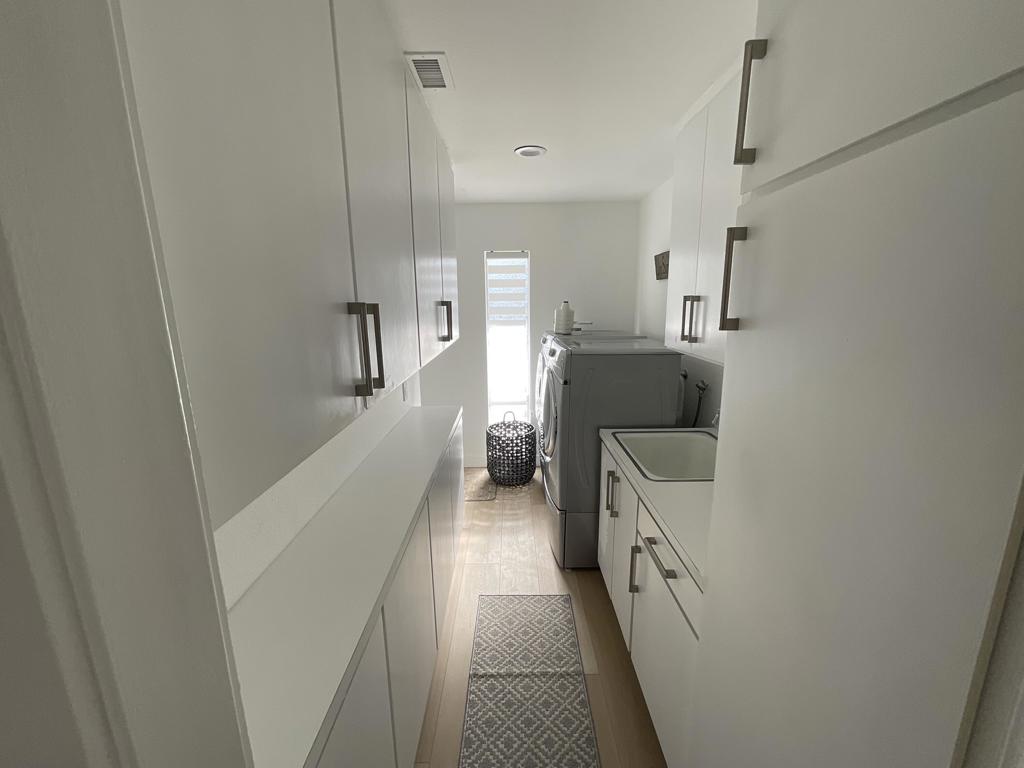 79188 Bog Walk Court Property Photo 21