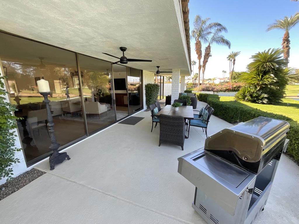 79188 Bog Walk Court Property Photo 24