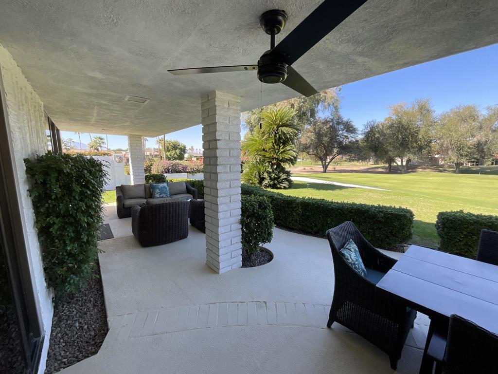 79188 Bog Walk Court Property Photo 27