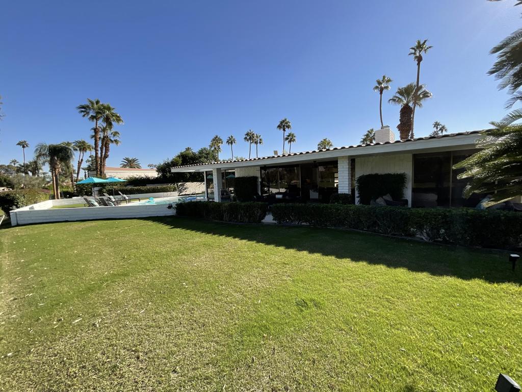 79188 Bog Walk Court Property Photo 30