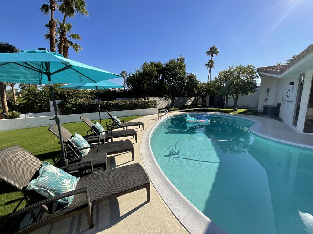 79188 Bog Walk Court Property Photo 31