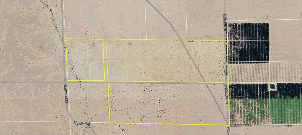 277 Acres Property Photo 1