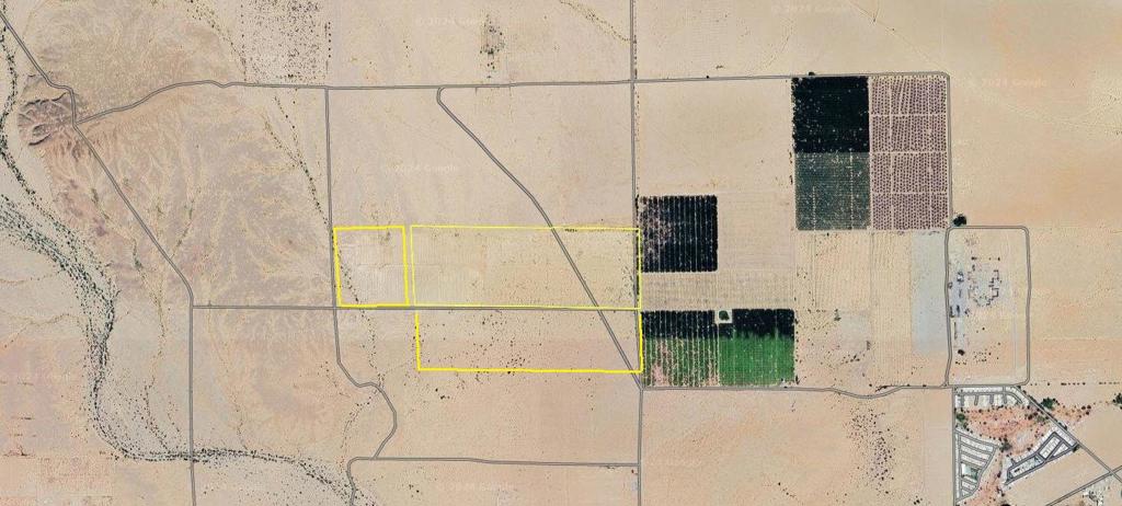 277 Acres Property Photo 2