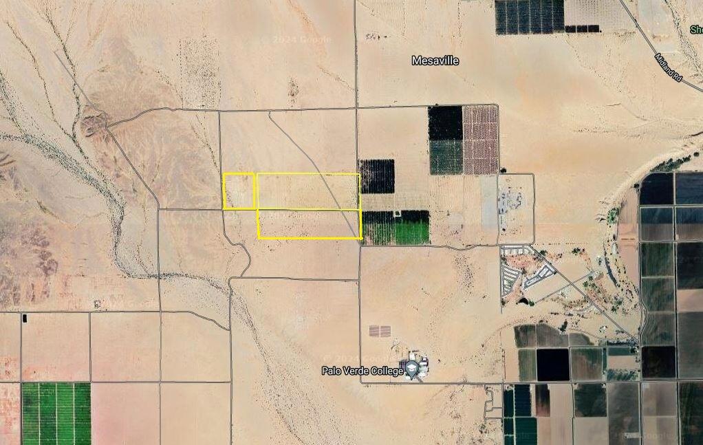 277 Acres Property Photo 3