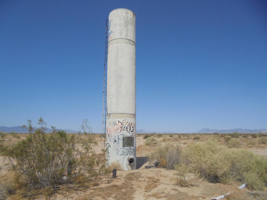 277 Acres Property Photo 4