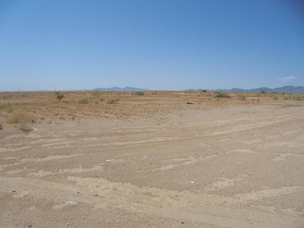 277 Acres Property Photo 6