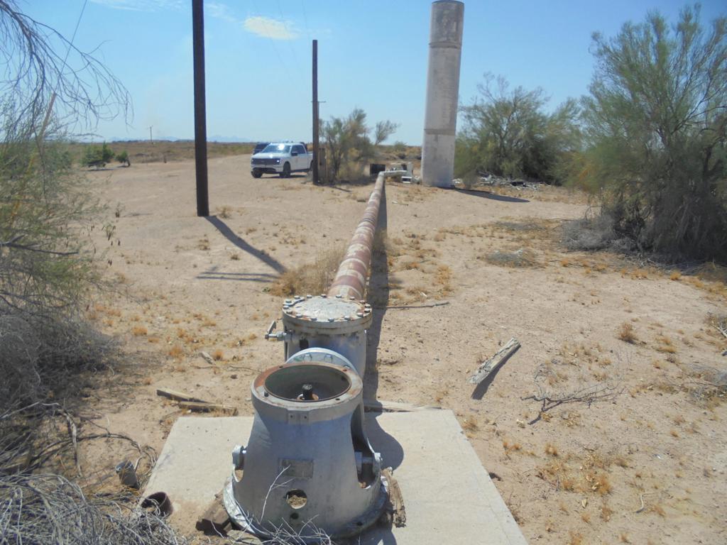 277 Acres Property Photo 10