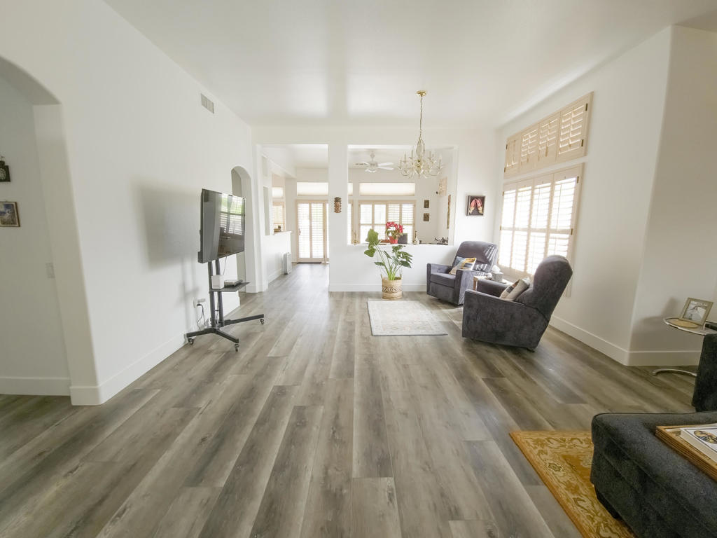 37616 Eveningside Road Property Photo 1