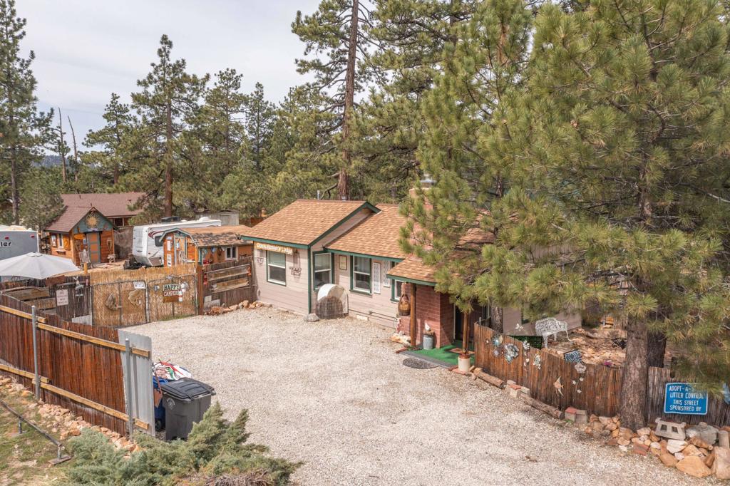40057 Forest Road Property Photo 2