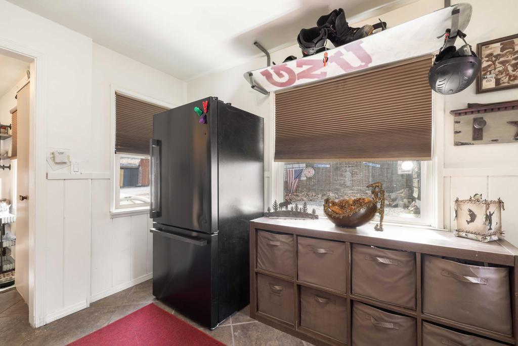 40057 Forest Road Property Photo 12