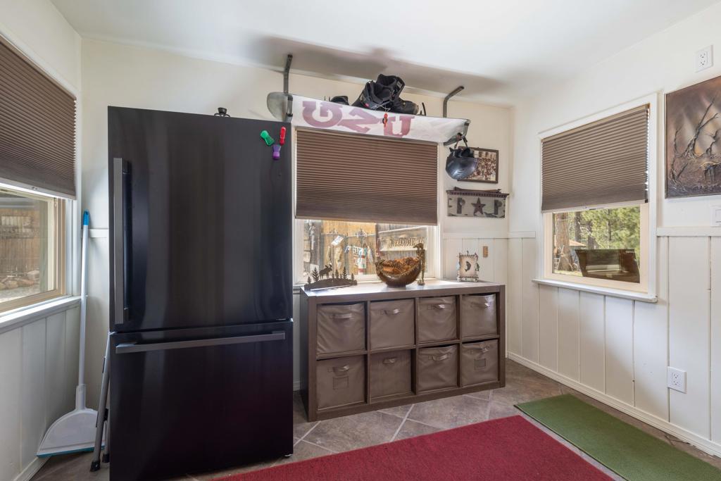 40057 Forest Road Property Photo 13