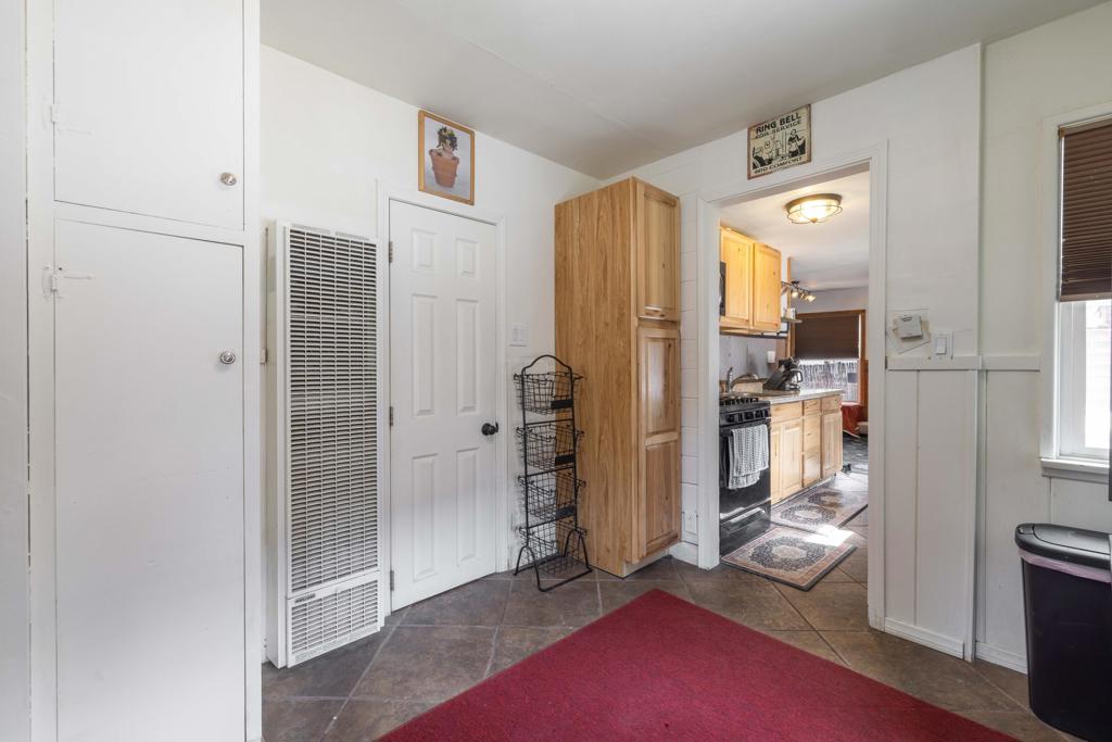 40057 Forest Road Property Photo 14