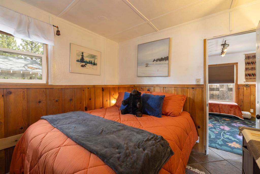 40057 Forest Road Property Photo 16