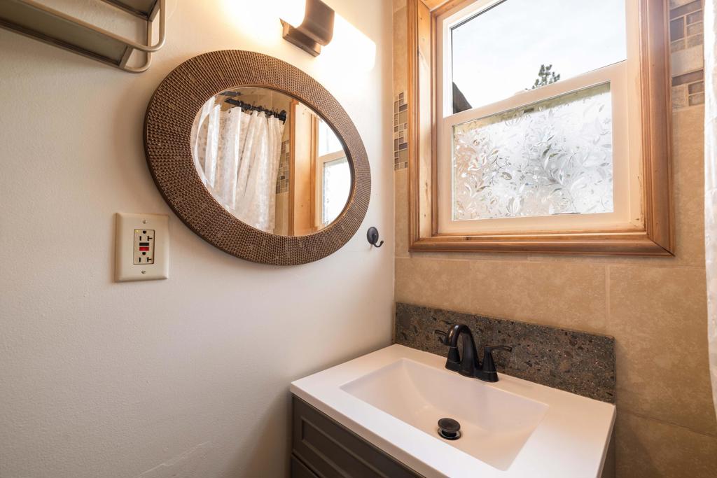 40057 Forest Road Property Photo 19