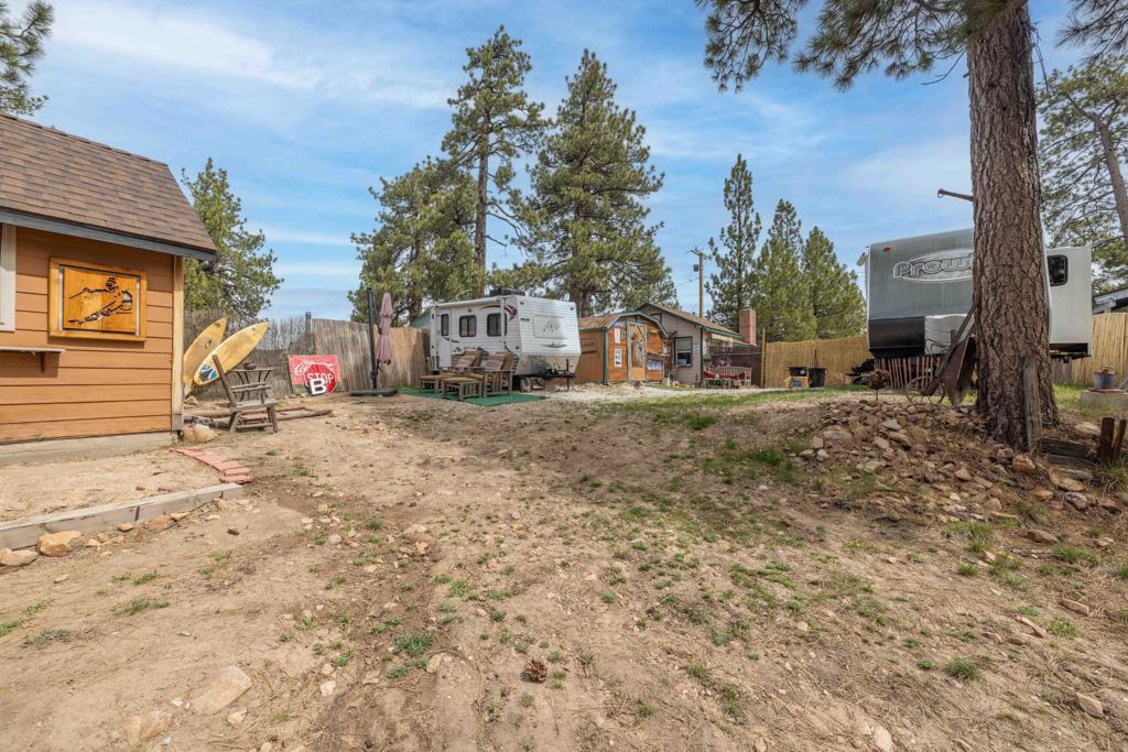 40057 Forest Road Property Photo 28