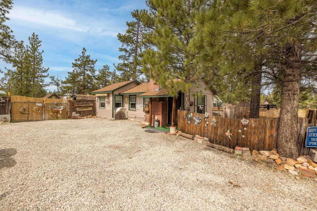 40057 Forest Road Property Photo 30