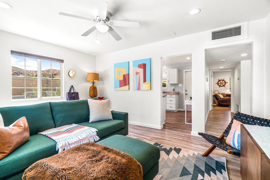 68711 E Street Property Photo 1