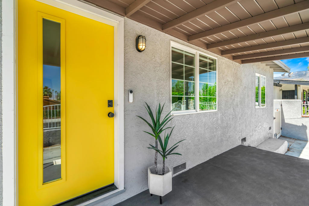 68711 E Street Property Photo 4