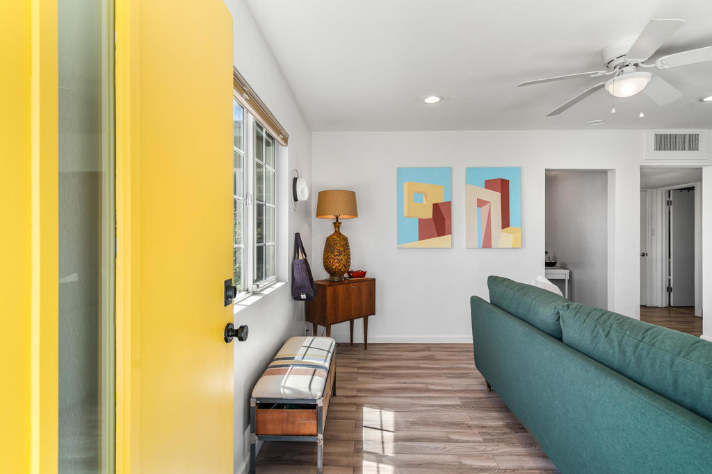 68711 E Street Property Photo 5
